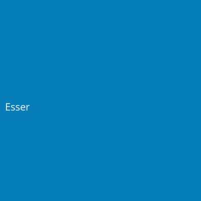 Esser